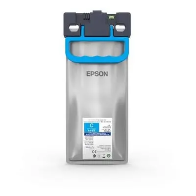 Zásobník Epson T05A2 (Azurový) XL - Originál