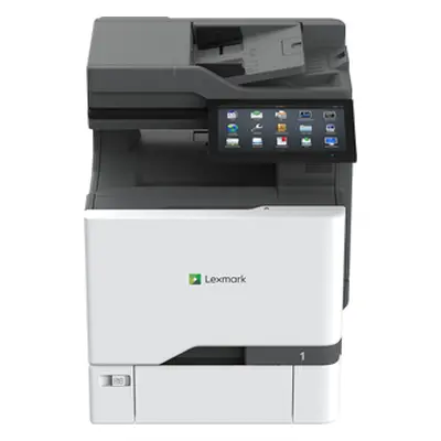 Lexmark CX735adse 47C9620