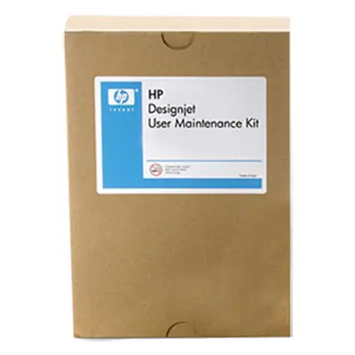 Maintenance kit HP Q6715A - Originál