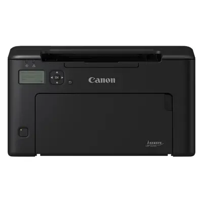 Canon i-SENSYS LBP122dw 5620C001