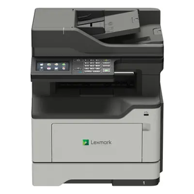 Lexmark MX421ade 36S0710