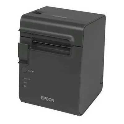 Epson TM-L90 C31C412465