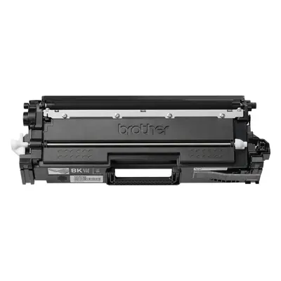 Toner Brother TN-821XXLBK (Černý) - Originál