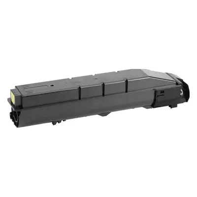 Toner Utax CK5510K (Černý) - Originál