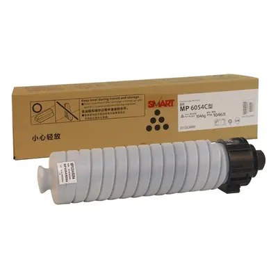 Toner Ricoh 842127 (Černý) 842000, 842127, 842349 - Originál