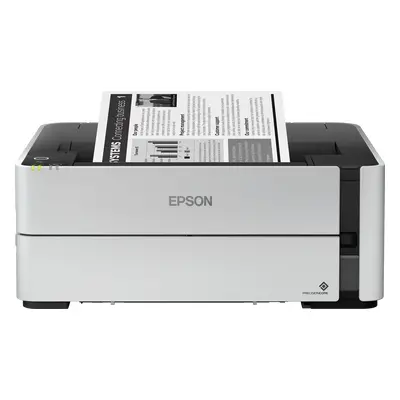 Epson EcoTank M1170 C11CH44402