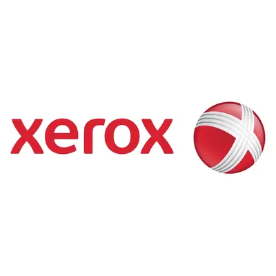 Toner Xerox 006R04381 (Černý) - Originál