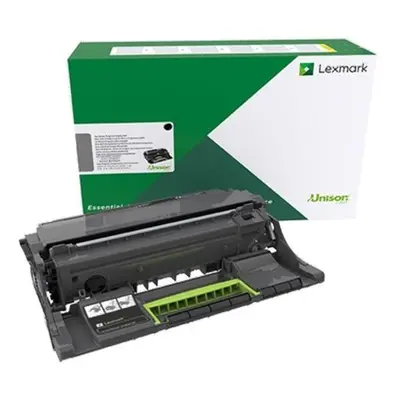 Fotoválec Lexmark 56F0Z00 Return - Originál