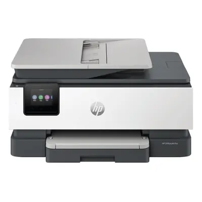 HP OfficeJet Pro 8132e All-in-One 40Q45B