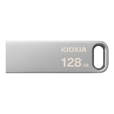 Kioxia USB flash disk LU366S128GG4 Biwako U366 128GB