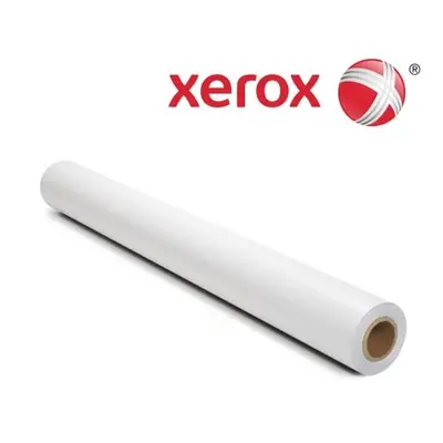 Xerox 496L94196