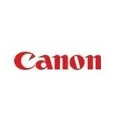 Canon 7678B021