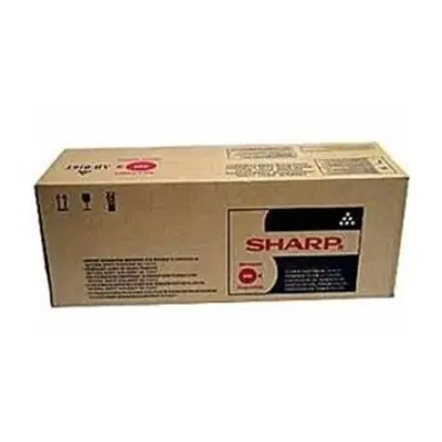 Toner Sharp MX62GTBA (Černý) - Originál