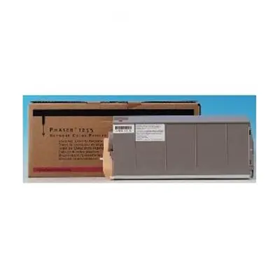 Toner Xerox 6R90295 (Purpurový) - Originál