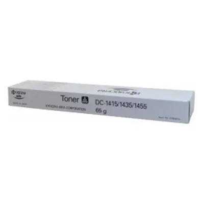 Toner Kyocera Mita 37054010 (Černý) (1x 65g) - Originál