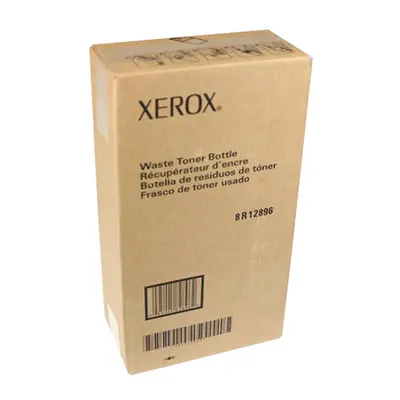 Odpadní nádobka Xerox 008R12896 - Originál