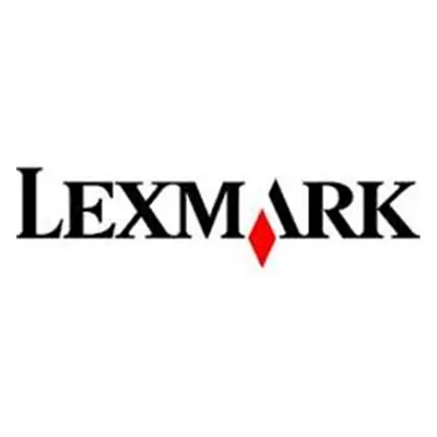 Fotoválec Lexmark 54G0P00 - Originál