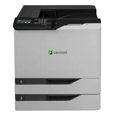 Lexmark CS820dte 21K0180