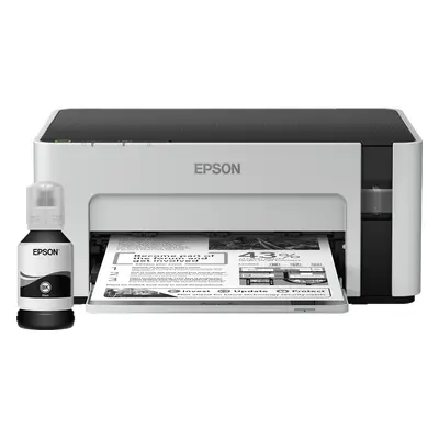 Epson EcoTank M1120 C11CG96403