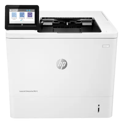 HP LaserJet Enterprise M612dn 7PS86A