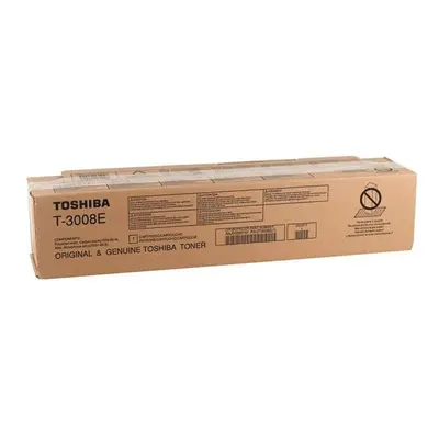 Toner Toshiba 6AJ00000151 (Černý) - Originál