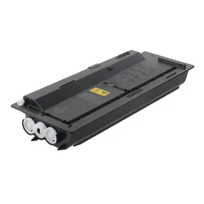 Toner Kyocera TK-475 (Černý) - Originál