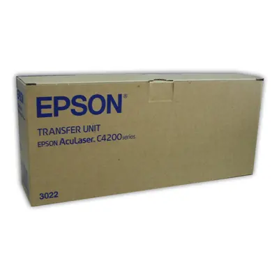 Pásová jednotka Epson C13S053022 - Originál