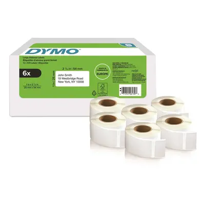 Dymo 2177564 (54x25mm, , )