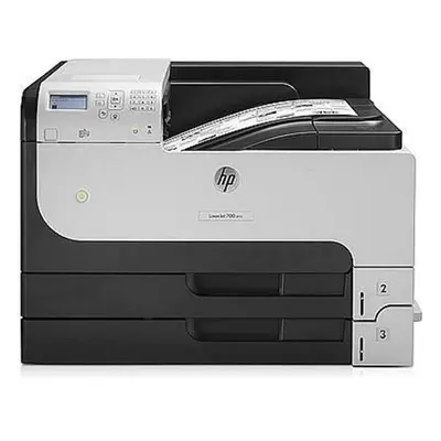 HP LaserJet Enterprise 700 M712dn CF236A