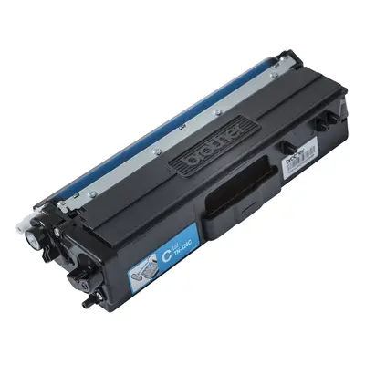 Toner Brother TN-426C (Azurový) - Originál