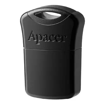 Apacer USB flash disk AP32GAH116B-1 AH116 32GB