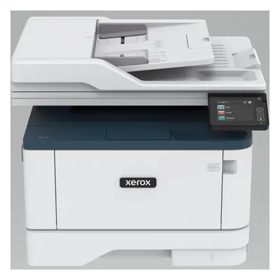 Xerox B315 B315V_DNI