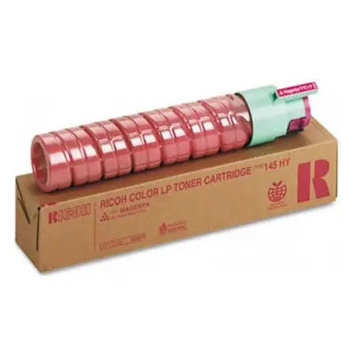 Toner Ricoh DT145HYMGT (Purpurový) - Originál