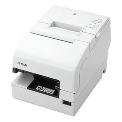 Epson TM-H6000V C31CG62203P1