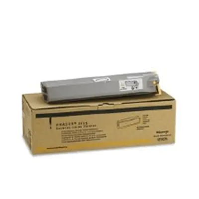 Toner Xerox 016192000 (Žlutý) - Originál