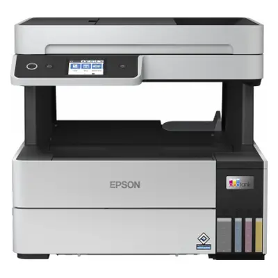 Epson EcoTank L6460 C11CJ89403