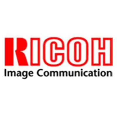 Toner Ricoh 885165 (Černý) (Typ 1100W) - Originál