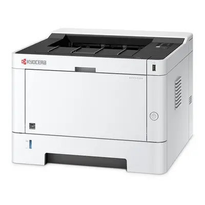 Kyocera ECOSYS P2235dn ECOSYS-P2235DN