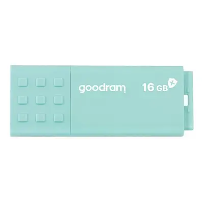 Goodram USB flash disk UME3-0160CRR11 UME3 16GB