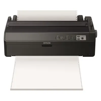 Epson LQ-2090IIN C11CF40402A0