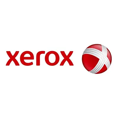 Toner Xerox 106R01509 (Žlutý) - Originál