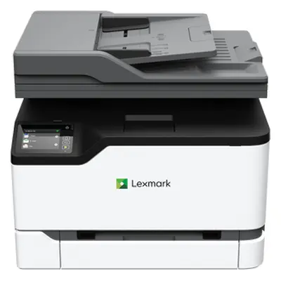 Lexmark CX331adwe 40N9170