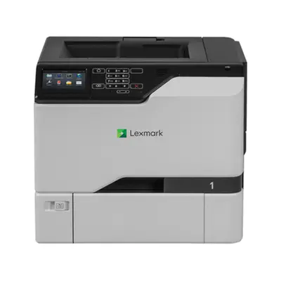 Lexmark CS720de 40C9136