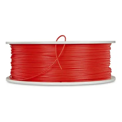 Verbatim 3D filament 55053 PET-G red