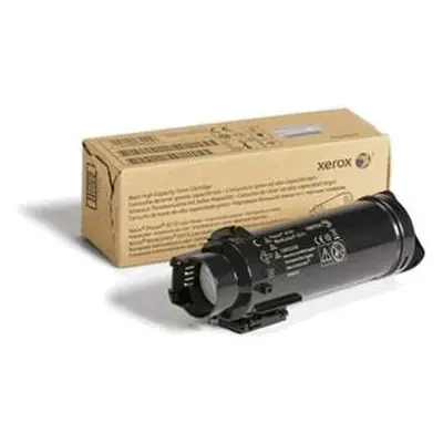 Toner Xerox 106R03485 (Azurový) - Originál