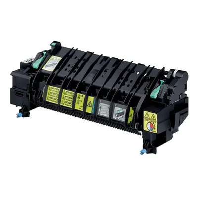 Konica Minolta originální fuser 4588512