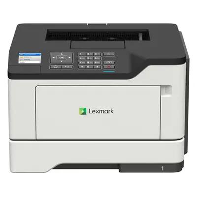 Lexmark MS521dn 36S0310