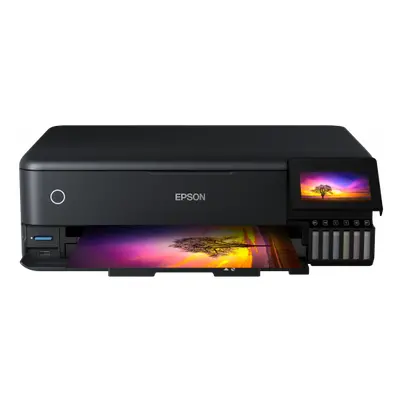 Epson EcoTank L8180 C11CJ21402