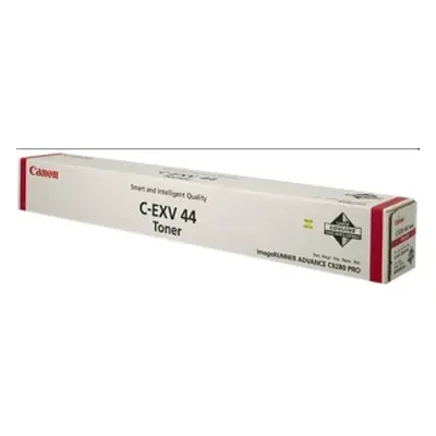 Toner Canon C-EXV-44M (Purpurový) CF6945B002 - Originál