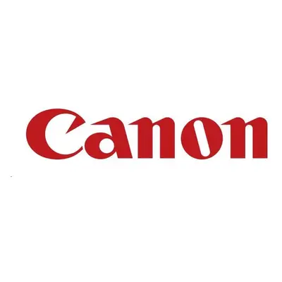 Canon 9197005785 (A4, , 250 g/m2)